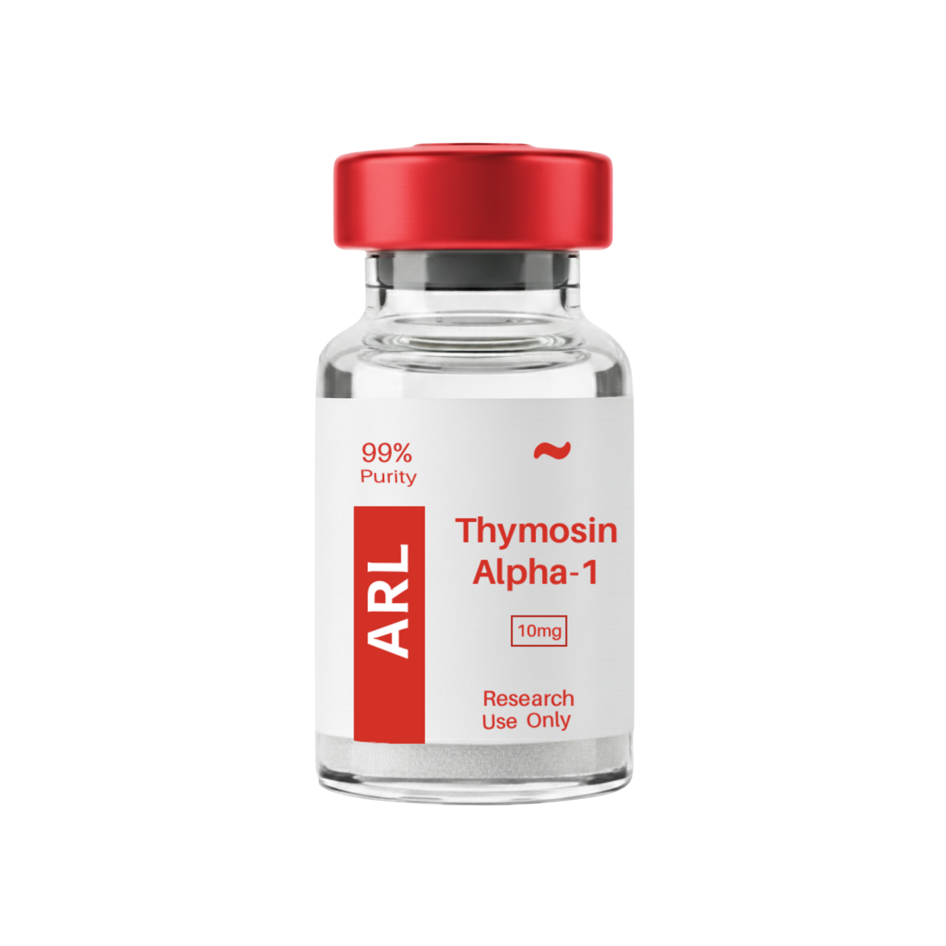 Thymosin Alpha-1